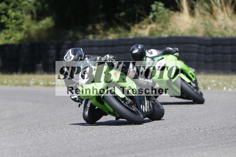 /31 24.06.2025 Get Faster Caremotion ADR/Gruppe gelb/89